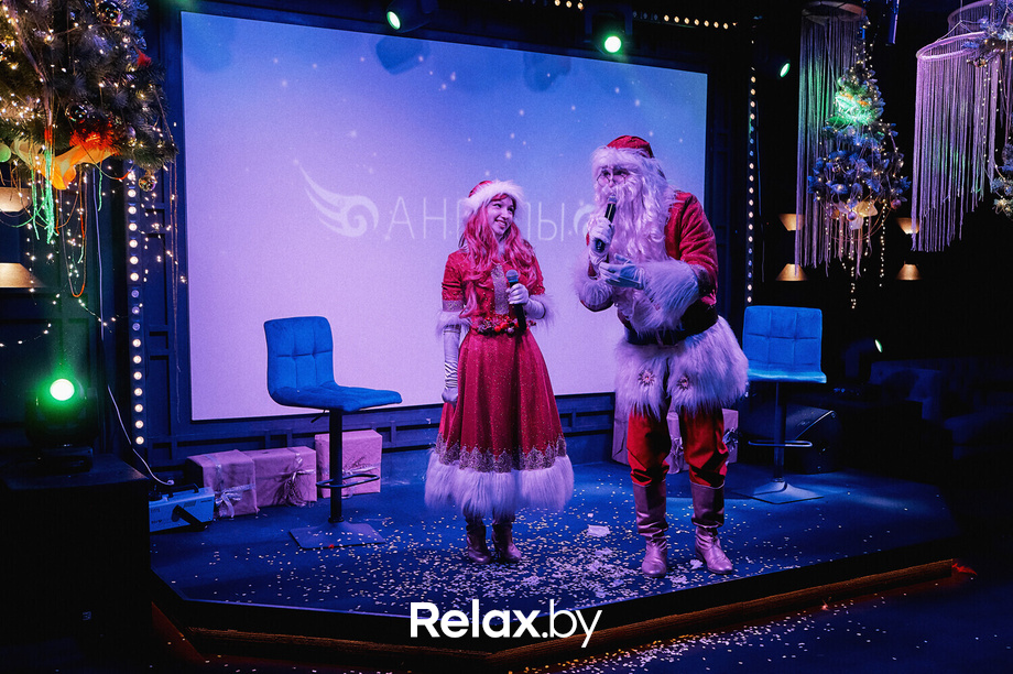 Sunday Music, фото № 173