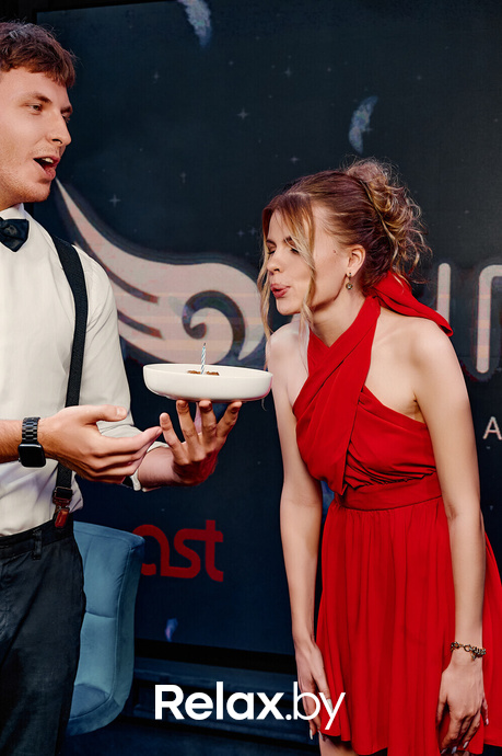 Friday Music, фото № 65