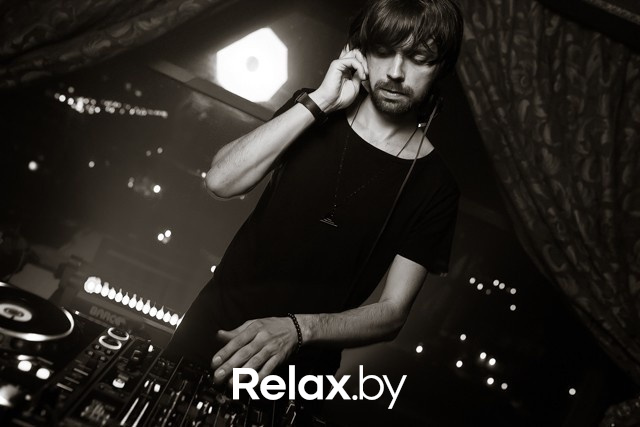 STAS GURU: DEEM, фото № 64