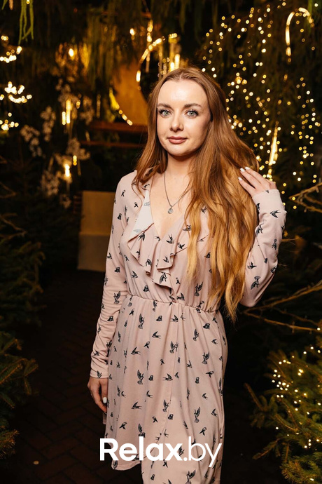 Пятница в Броваре, фото № 23