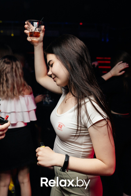 Slame, фото № 5