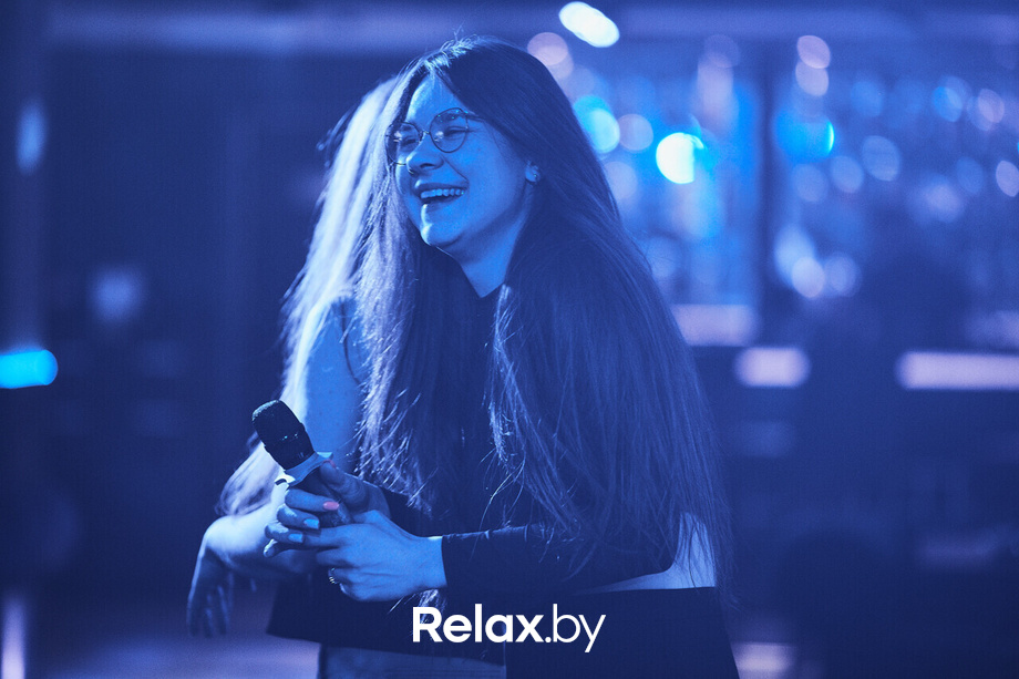 At your desire, фото № 54