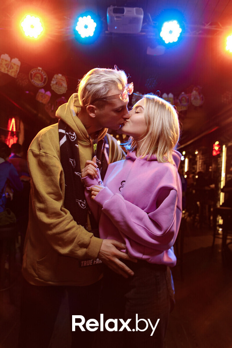 Челси-Ливерпуль, фото № 137