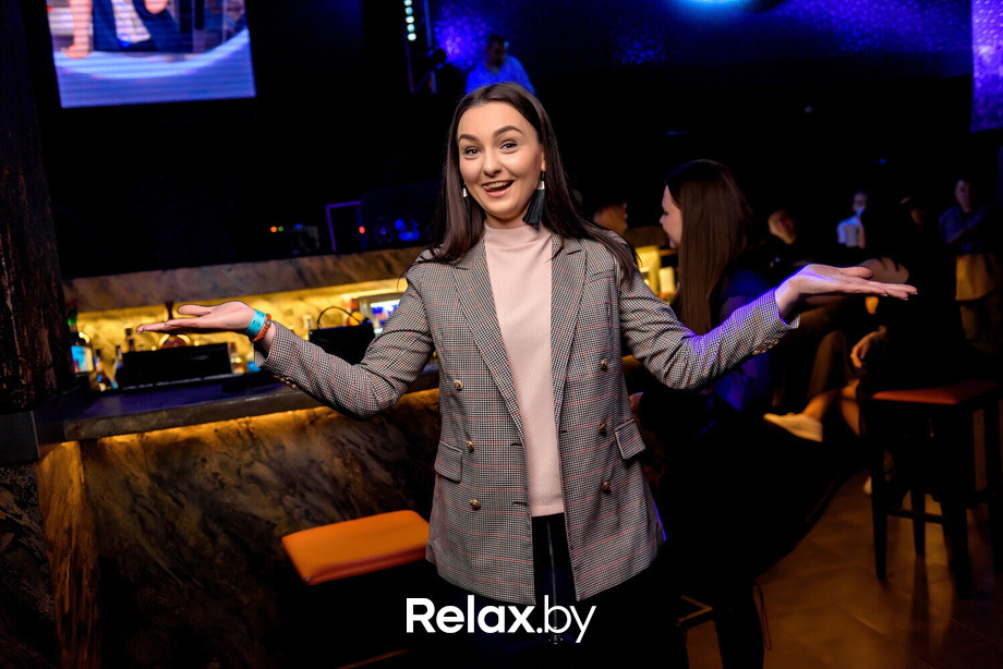 Mohito party, фото № 5