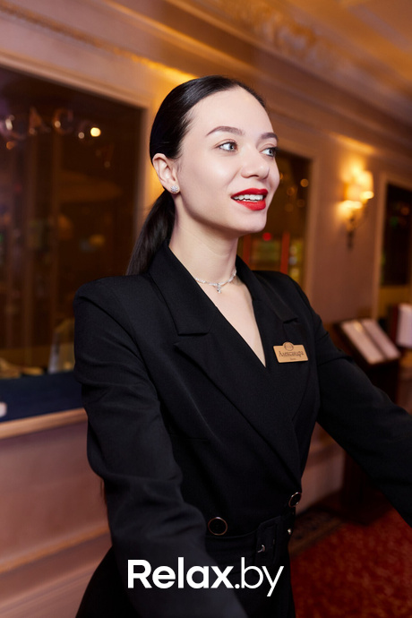 «Морской бой. 3000 узлов», фото № 23