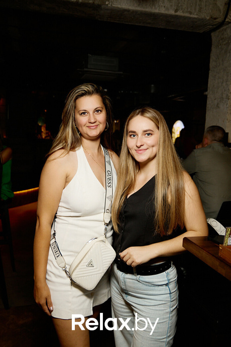 Friday party, фото № 3