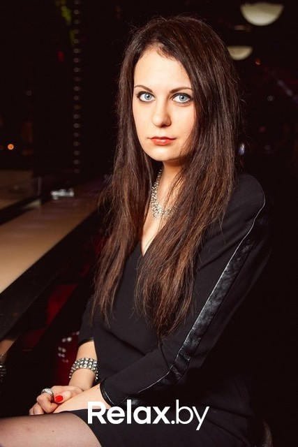 Next Club Show, фото № 9