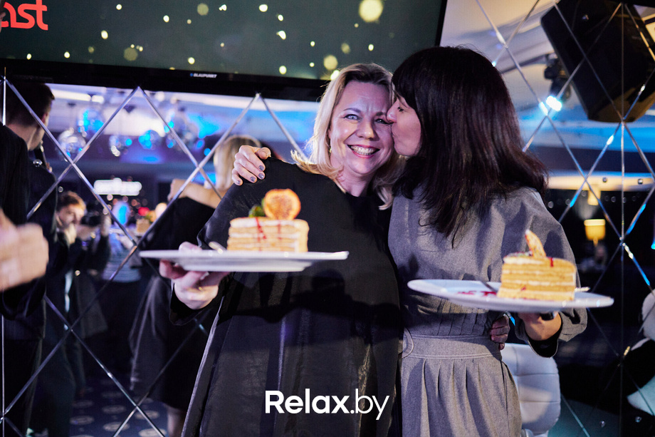 Karaoke Warm, фото № 4