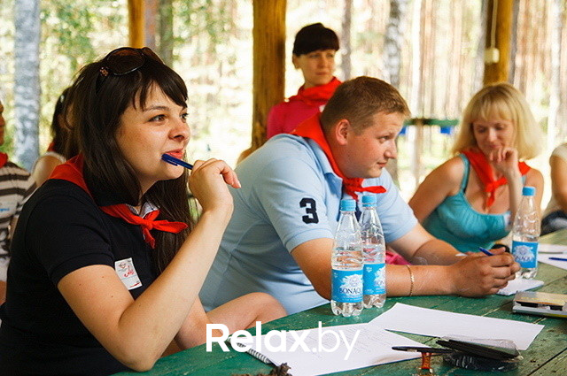 Расти в продажах ярко!, фото № 94