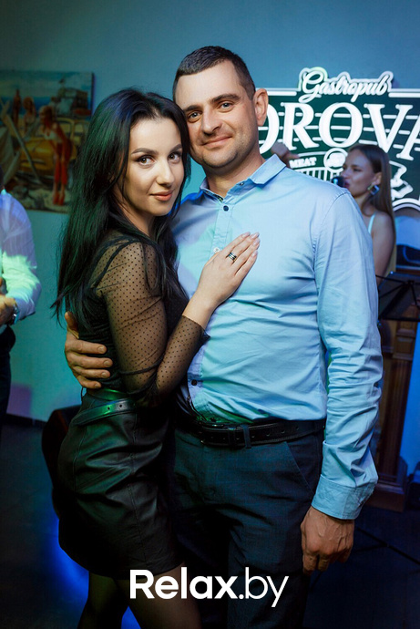 Суббота в Дровах, фото № 29