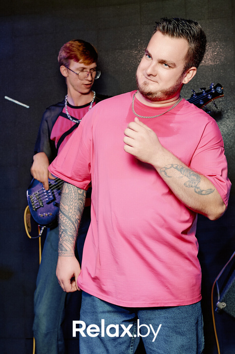 Friday Music, фото № 90