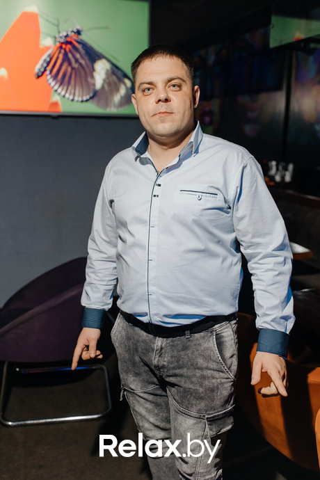 Terra Karaoke, фото № 24