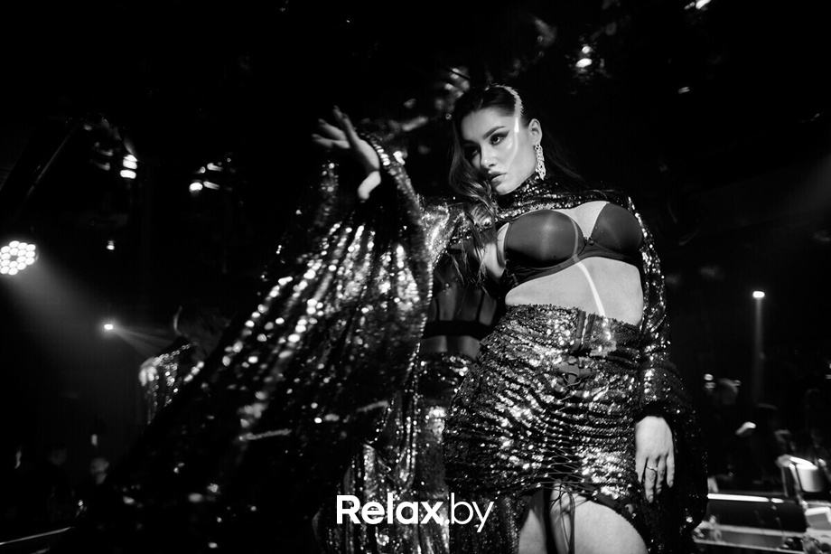 Oscar, фото № 59