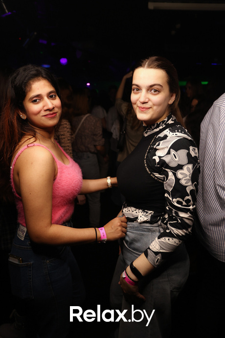 The Students Day, фото № 116