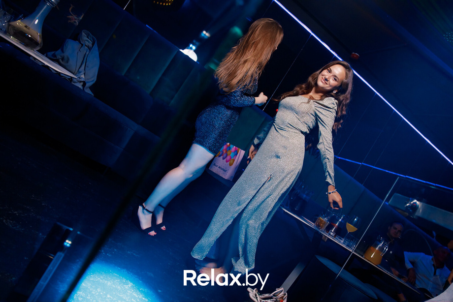 Luna saturday, фото № 61