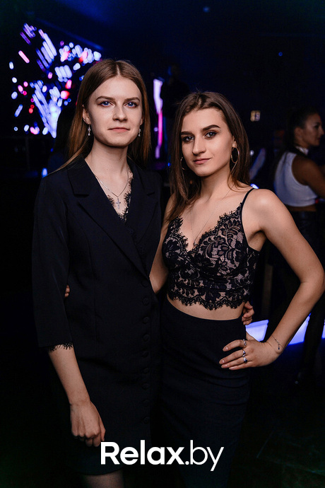 Alien, фото № 40