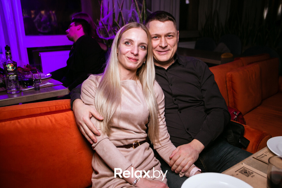 Цирк Ужасов, фото № 59