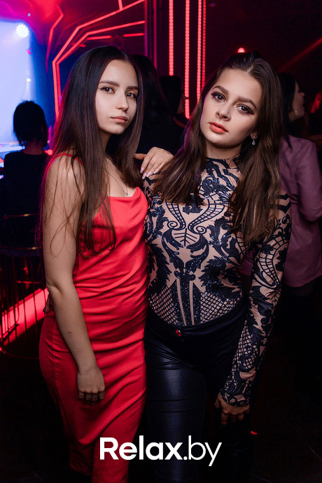 Your bunny, фото № 7