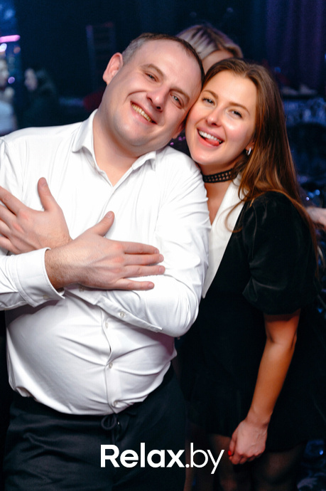 Bogema party, фото № 32