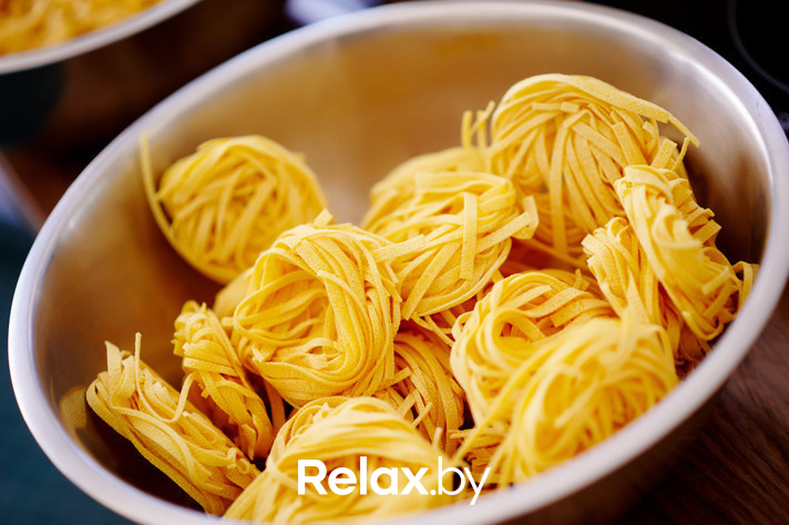 Воскресный бранч, фото № 31