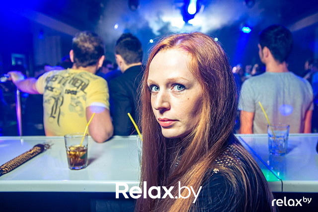 Fruits, фото № 13