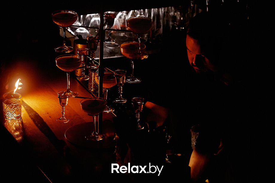 Live Music, фото № 68