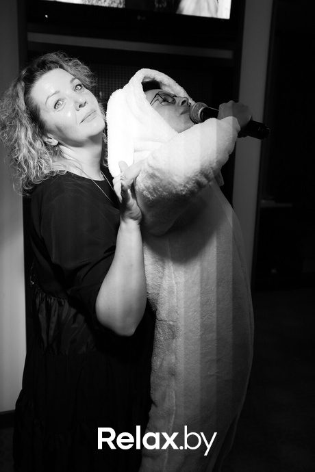 Terra Karaoke, фото № 60