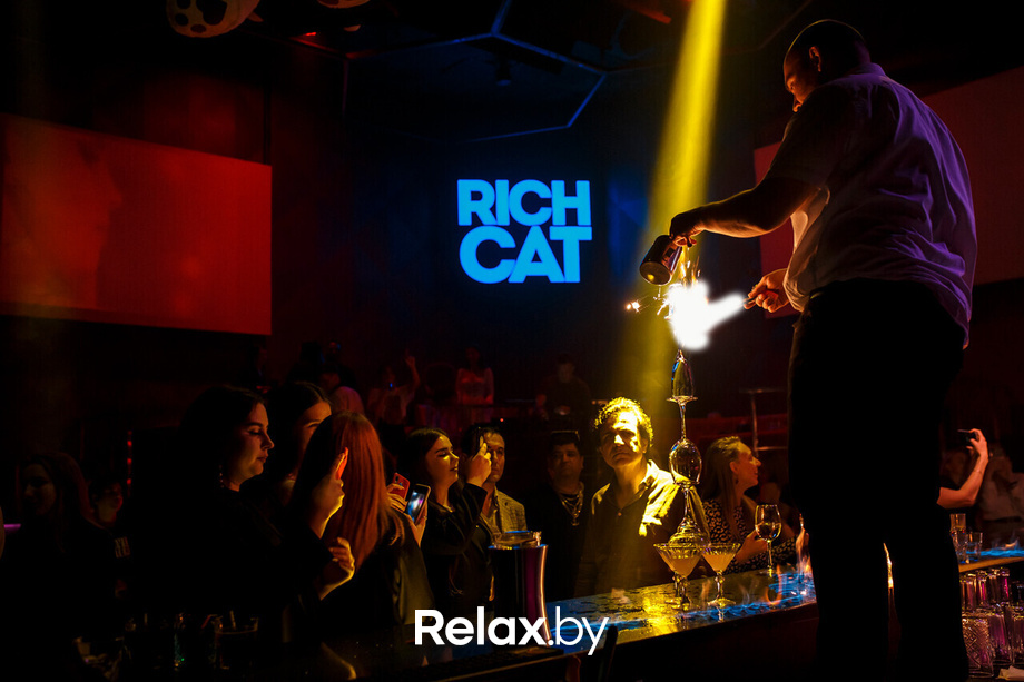 Жара, фото № 70