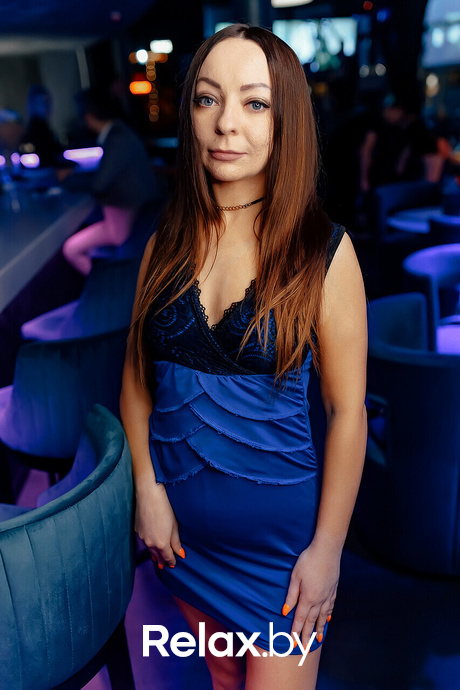 Luna saturday, фото № 18