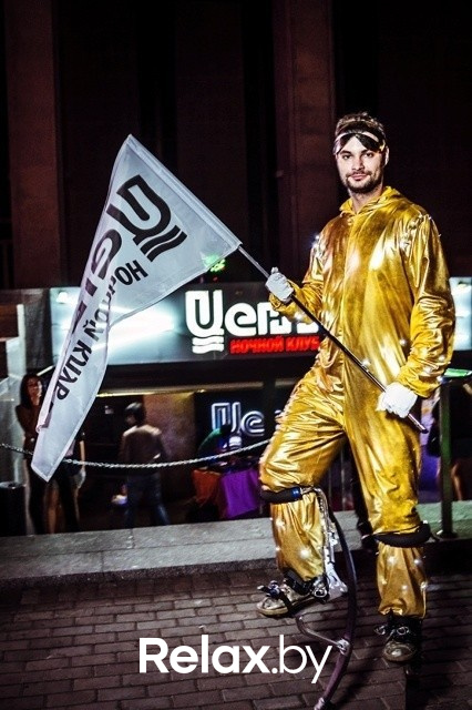 7 сентября, фото № 89