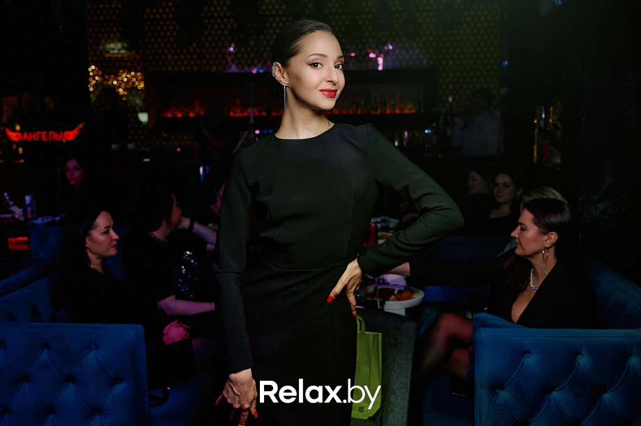 Friday Music, фото № 25