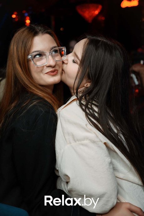 Friday party, фото № 8