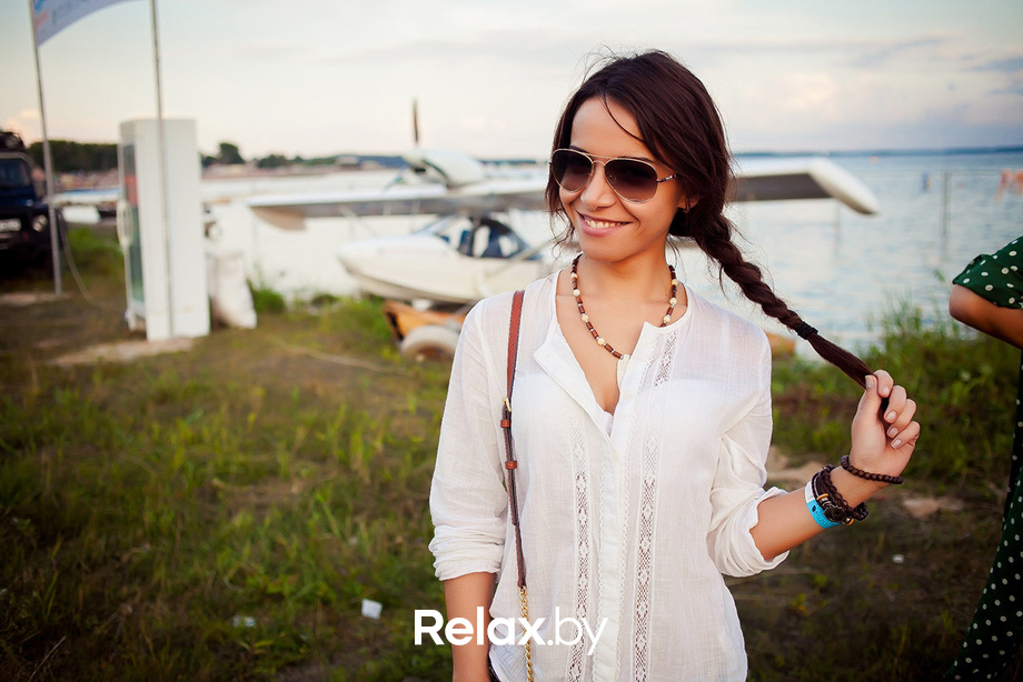 SDJStudio & Viva Braslav, фото № 71