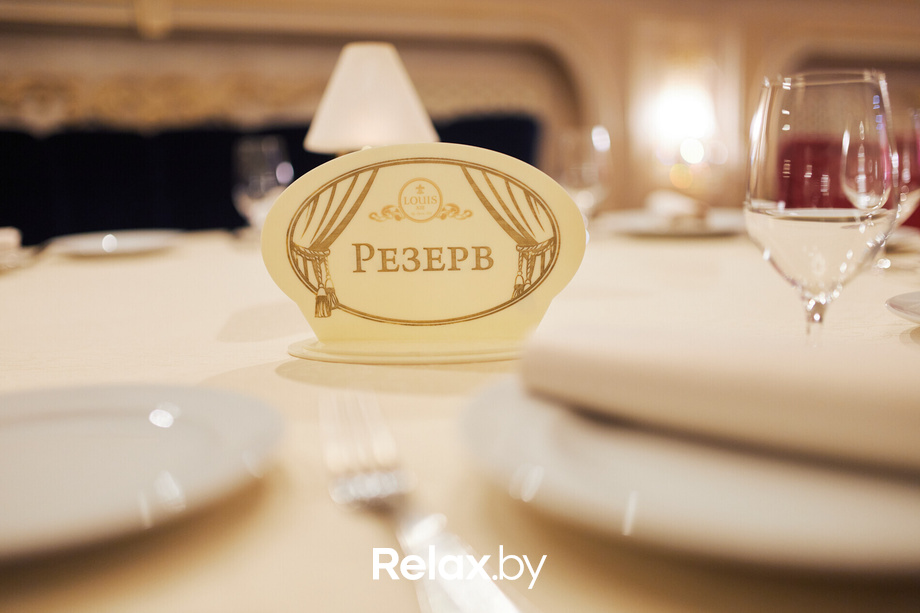 «Рулеточный турнир. 100.000 спинов», фото № 58