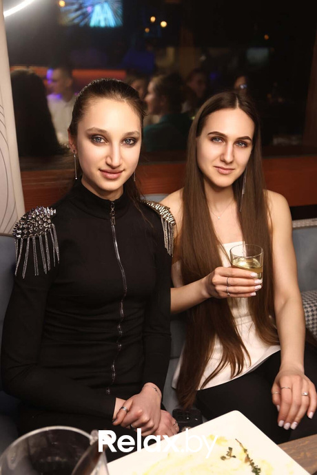 Terra party, фото № 35