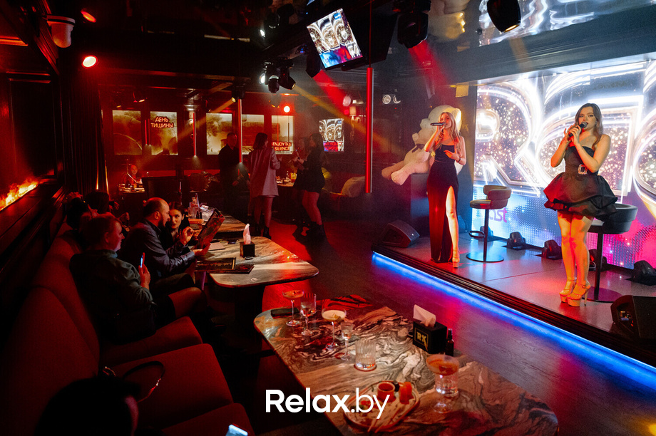 Radio Killers, фото № 5