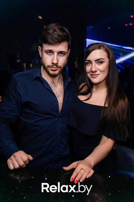 Завораживающая сказка востока, фото № 37