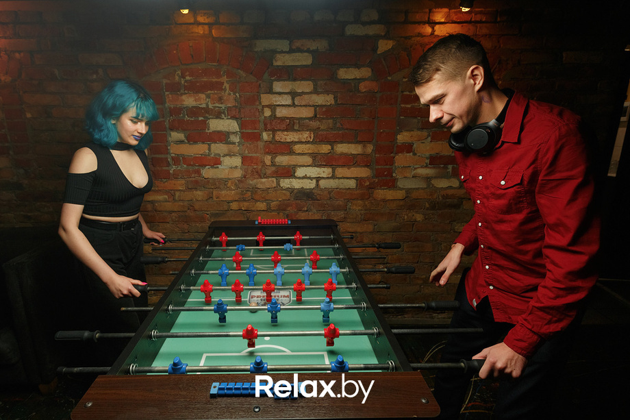 Halloween. Воскрешение Франкенштейна, фото № 87