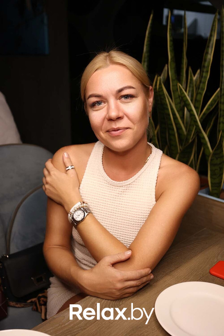 Ночные жители, фото № 10