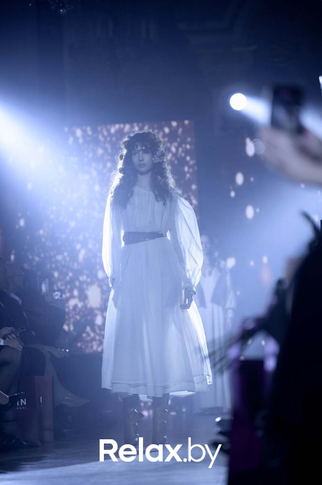 Fashion Fabrique 2.0 (часть 1), фото № 177