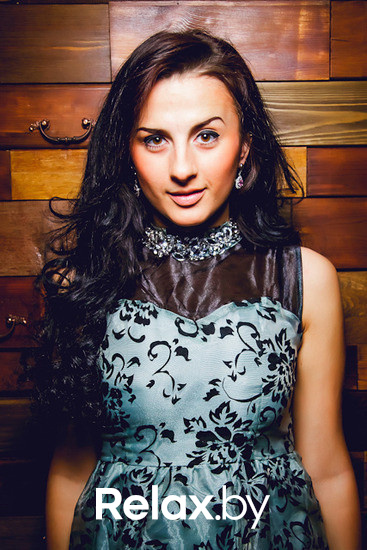 Мохитос, фото № 9