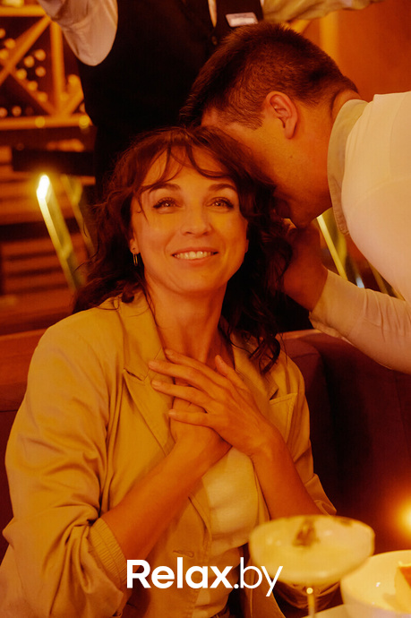 Friday Music, фото № 69