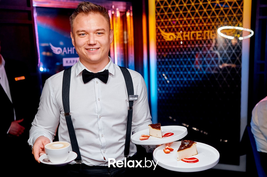 Friday Music, фото № 76