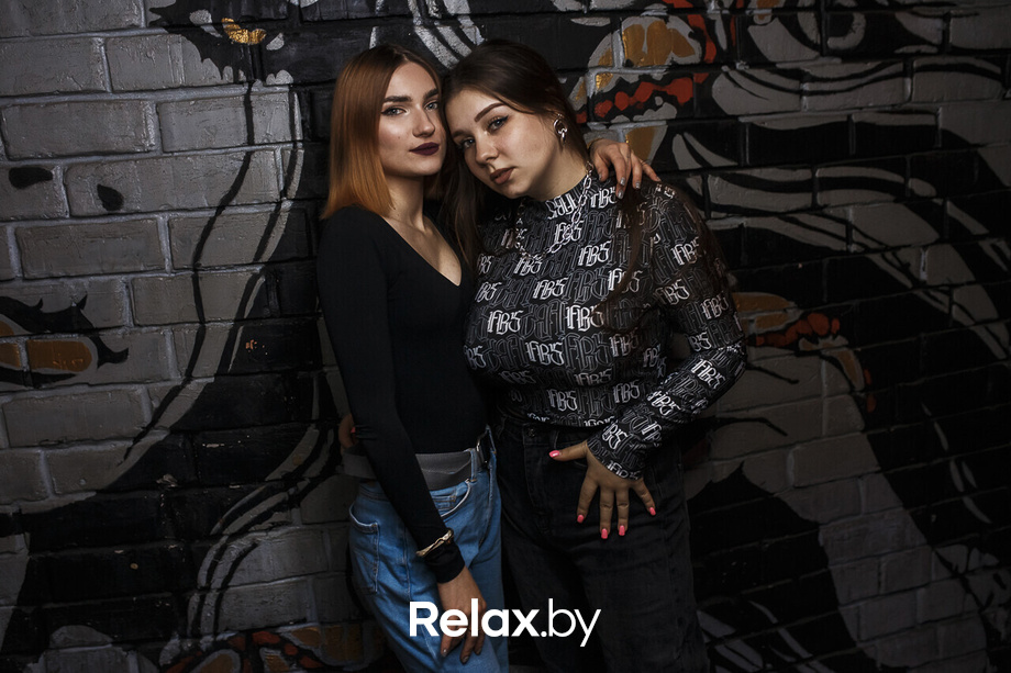 Рождество, фото № 34