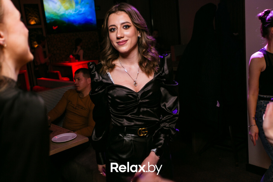 Terra Karaoke, фото № 4