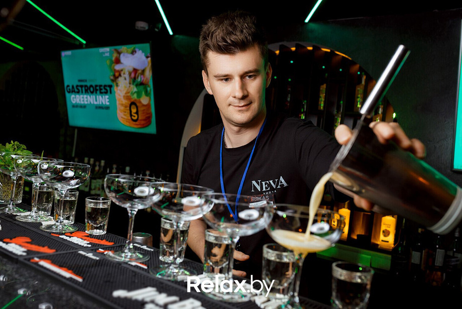 Gastrofest, фото № 43