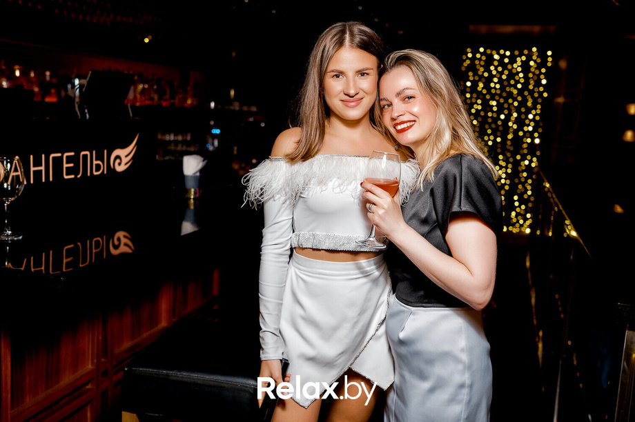 Friday Music, фото № 14