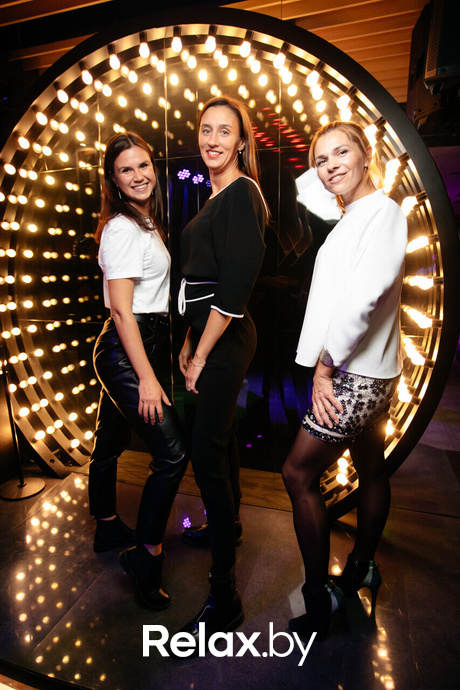 Terra Karaoke, фото № 19