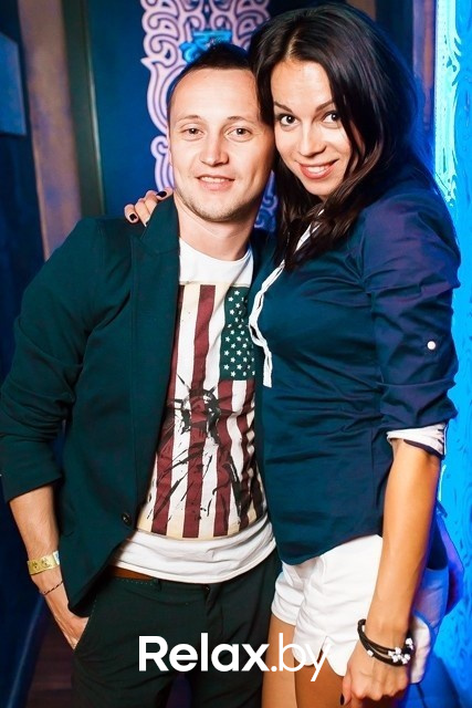 STAS GURU: DEEM, фото № 49