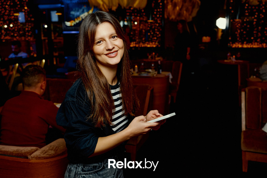 Friday Music, фото № 56